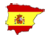 SELLOS SANZ S.L. - Espanol
